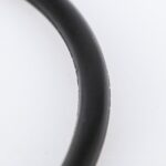 wci-154246901_dishwasher_pump_gasket-default
