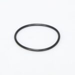 wci-154246901_dishwasher_pump_gasket-default