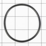 wci-154246901_dishwasher_pump_gasket-default