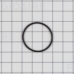 wci-154246901_dishwasher_pump_gasket-default