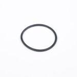 O'RING