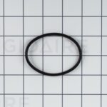wci-154247001_dishwasher_front_o_ring-default