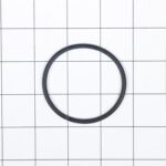 wci-154247001_dishwasher_front_o_ring-default