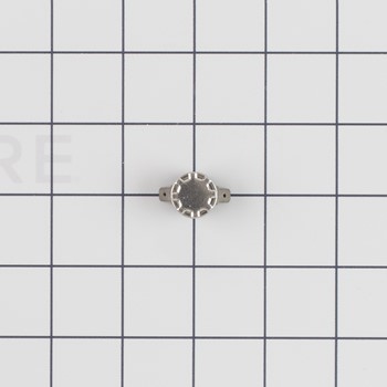 wci-154290204_measurement-1