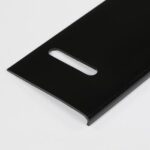 TOEPLATE