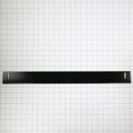 wci-154745503_detail
