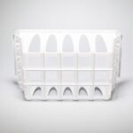 wci-216848200_refrigerator_freezer_basket-default
