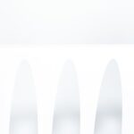 wci-216848200_refrigerator_freezer_basket-default