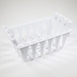 wci-216848200_refrigerator_freezer_basket-default
