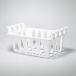 wci-216848200_refrigerator_freezer_basket-default