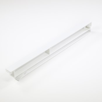HANGER-MEAT PAN