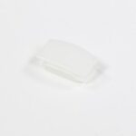 CLIP-SLIDE