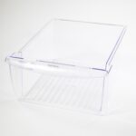 PAN-CRISPER