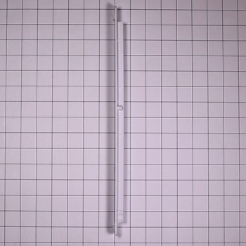 wci-240356501_side_measurement