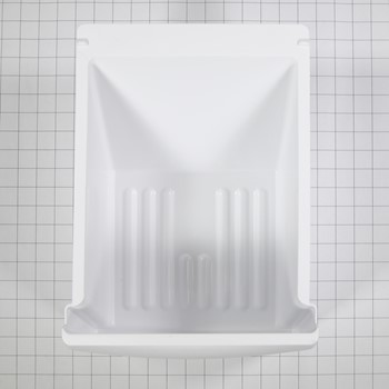 wci-240364501_grid