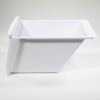 wci-240364501_side