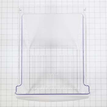 wci-240364503_grid