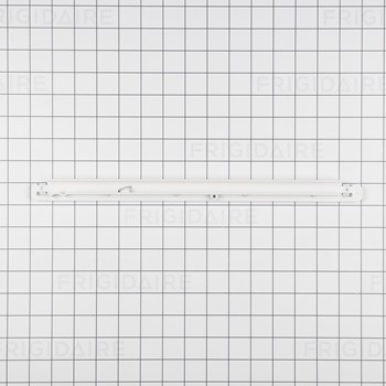 wci-240365401_measurement_back