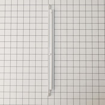 wci-240365401_side_measurement