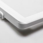 wci-240599301_refrigerator_crisper_pan_cover-default