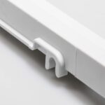 wci-240599301_refrigerator_crisper_pan_cover-default