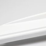wci-240599301_refrigerator_crisper_pan_cover-default