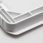wci-240599301_refrigerator_crisper_pan_cover-default