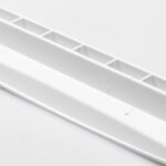 wci-240599301_refrigerator_crisper_pan_cover-default