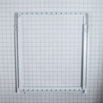 wci-240599301_refrigerator_crisper_pan_cover-default