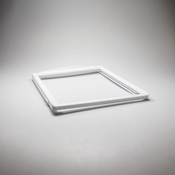 FRAME