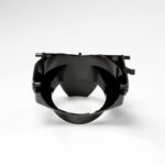 ACTUATOR-ICE 1 wci-241681903_default