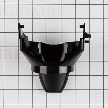 wci-241681903_measurement-1