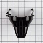 wci-241681903_default