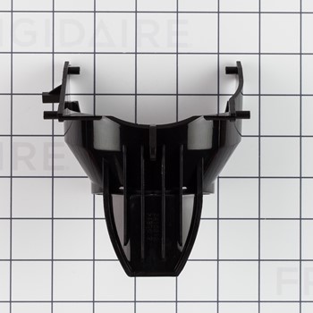 wci-241681903_measurement_back