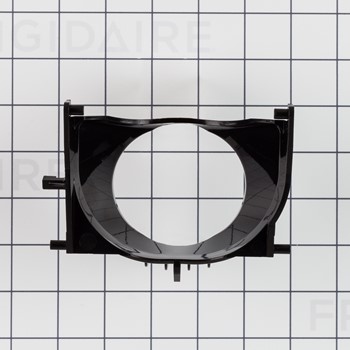 wci-241681903_measurement_top