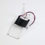 ACTUATOR 1 wci-241685703_front