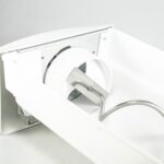 wci-241860804_refrigerator_ice_bin-default