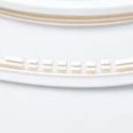 wci-5300809611_dishwasher_door_gasket-default