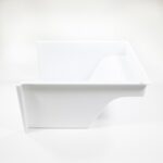 wci-5303288968_front-default-1