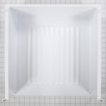 wci-5303289500_front-1