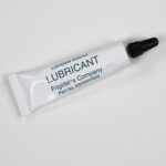 LUBRICANT