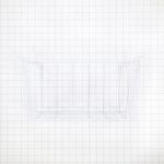 wci-5304439835_measurement