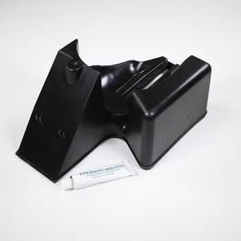 OEM Home Appliance Parts 30 wci 5304443219 back