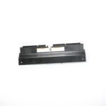 wci-5304501484_detail