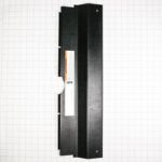 wci-5304501484_detail