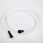 wci-807117001_detail-2