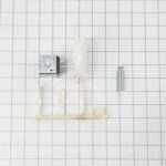 wpl-12001991_refrigerator_ice_dispenser_solenoid_door_kit-default