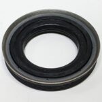 wpl-12002022_washer_lip_seal_kit-default