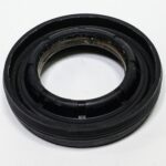wpl-12002022_washer_lip_seal_kit-default