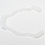 wpl-12002022_washer_lip_seal_kit-default